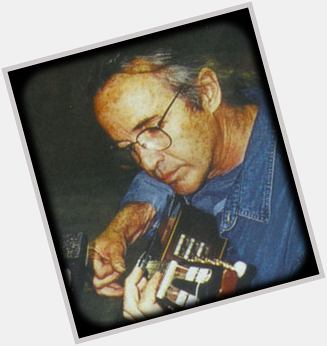 HAPPY BIRTHDAY Ry Cooder, the world renowned singer, guitarist, producer & composer 68 today.   