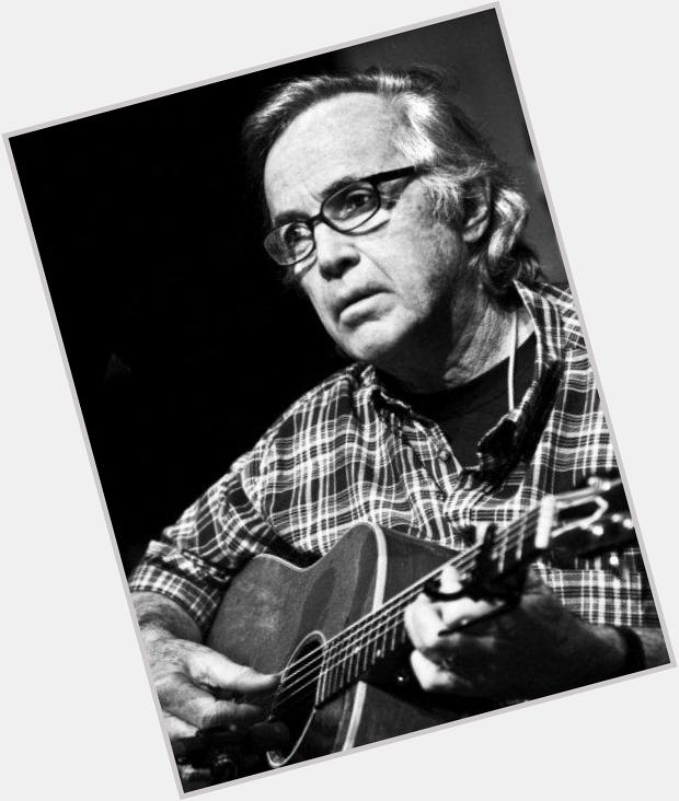 Happy Birthday Ry Cooder. Here\s hoping it\s the best yet. 