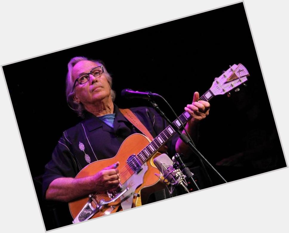 Happy birthday to the great musician and film score composer Ry Cooder!  