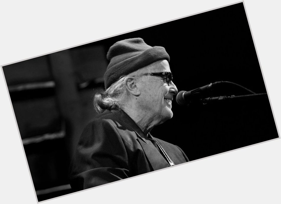 HAPPY BIRTHDAY! Ry Cooder (Buena Vista Social Club, Rising Sons, Little Village, many others, solo) 