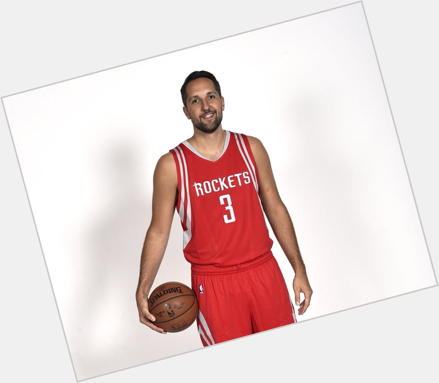 Join us in wishing Ryan Anderson of the a HAPPY 29th BIRTHDAY!  