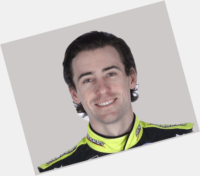 Happy 28th birthday to (Ryan Blaney)! from 
