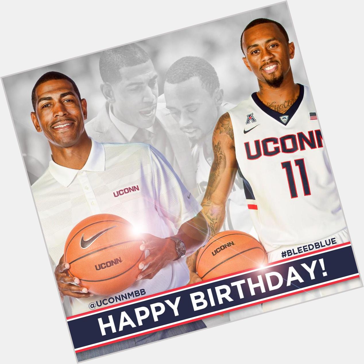Remessage to wish Coach Ollie ( and Ryan Boatright ( a happy birthday! 