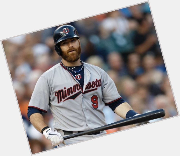 Happy 38th birthday to Ex Twin Ryan Doumit! .261/.317/.428, 32 HR, 130 RBI in 269 GP 2012-2013 