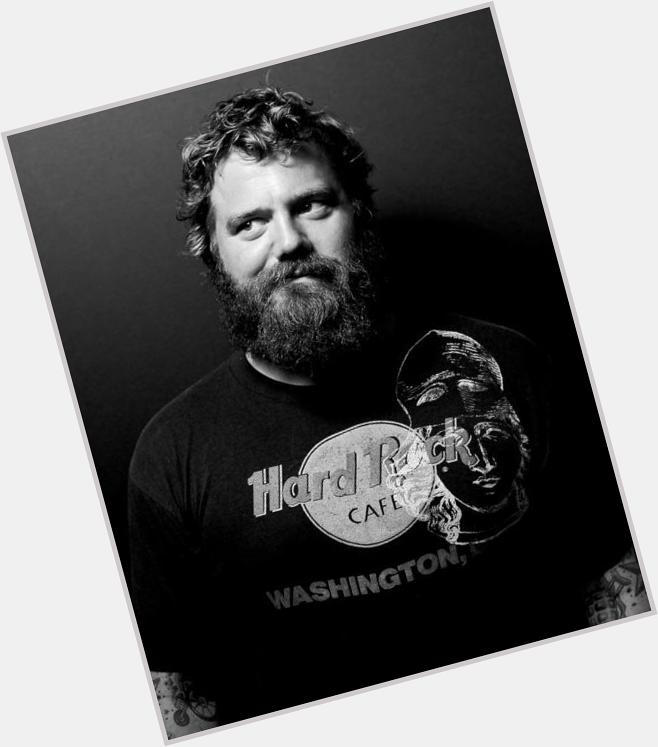 Happy Birthday to my Random Hero, Ryan Dunn. I think about you and miss you everyday. R.I.P  