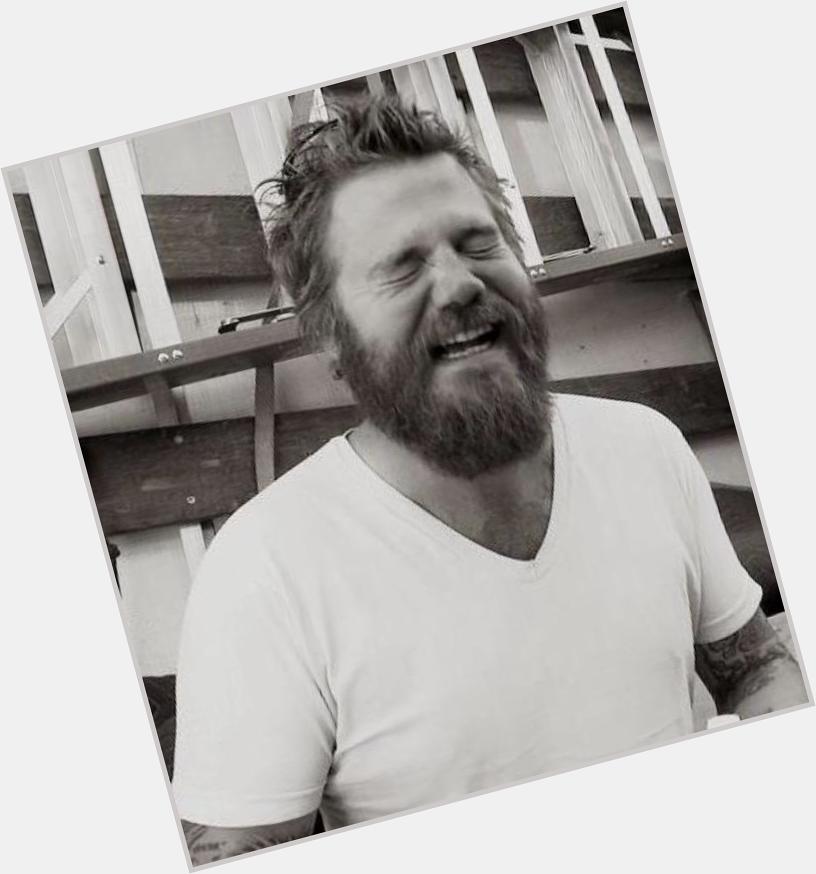 Happy Birthday Ryan Dunn! One of the funniest guys I\ll ever watch.      