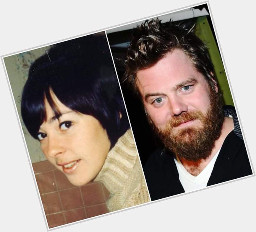 Happy Birthday to \s Mum and The One and Only Ryan Dunn 
