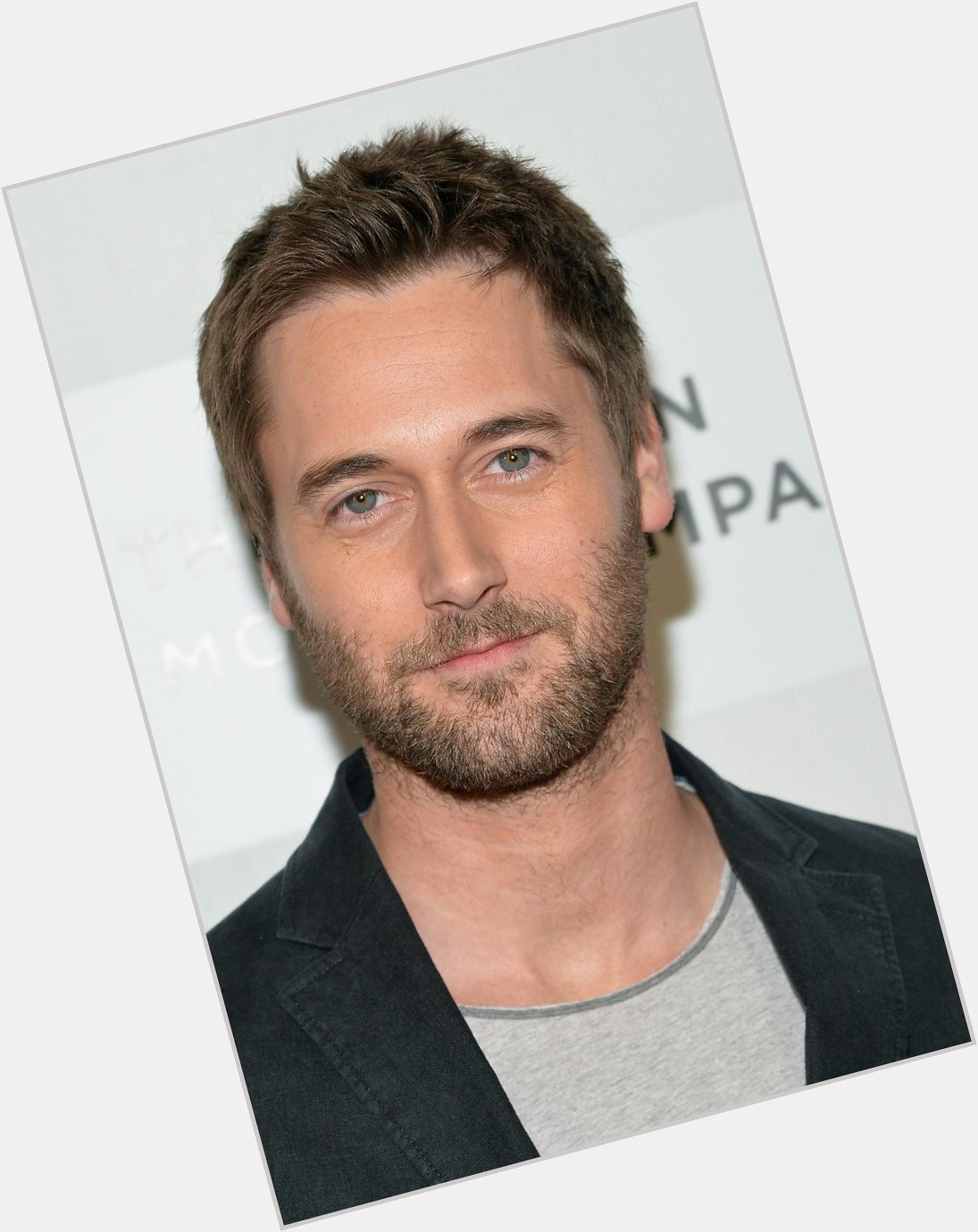 Wishing Ryan_Eggold, star of and a very happy birthday! 