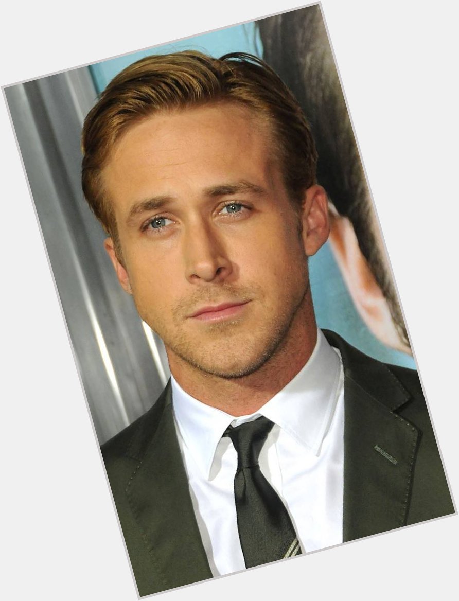Happy bday to Nov 12 Ryan Gosling, Anne Hathaway, and everyone celebrating today!   
