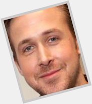 Happy 41st Birthday Ryan Gosling 