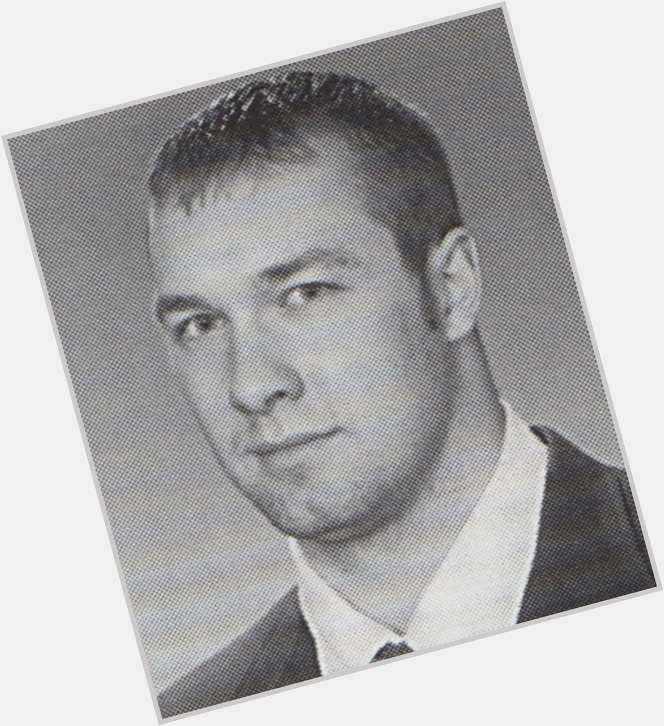  Happy 44th Birthday to alum Ryan Murphy. He\s now a mortgage banker in Springfield. 