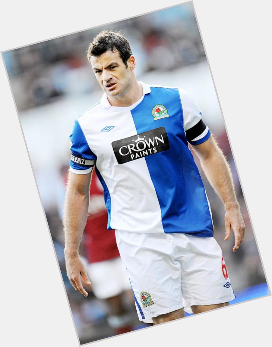 Happy 44th birthday to former defender Ryan Nelsen  