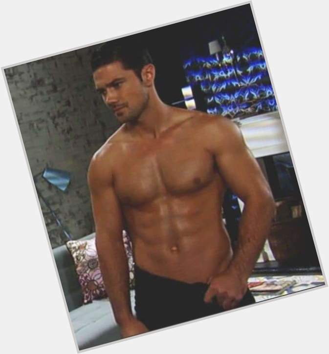 Happy birthday Ryan paevey 
Hope you have an amazing day 