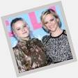 Reese Witherspoon, Ryan Phillippe wish daughter Ava a happy 18th birthday -  
