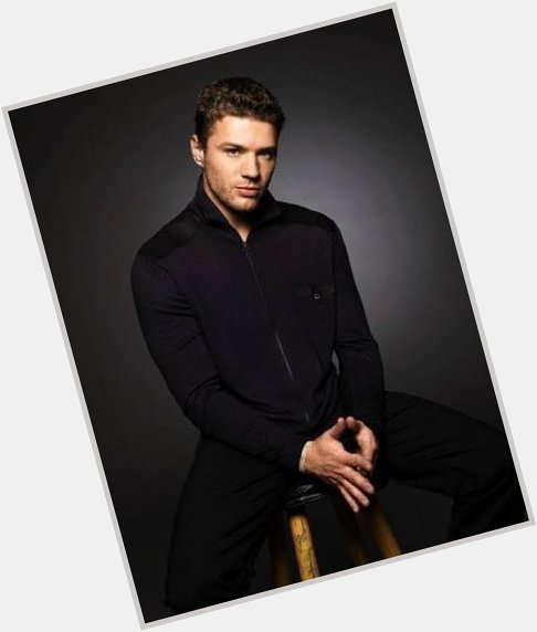 Happy birthday Ryan Phillippe. My favorite film with Phillippe is Gosford Park. 