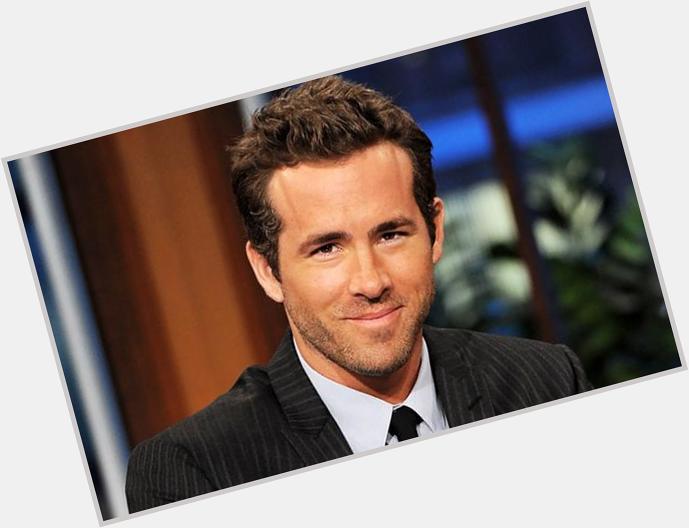 Happy birthday to Ryan Reynolds! He s an intuitive 11 in who believes in constant self-improvement. 