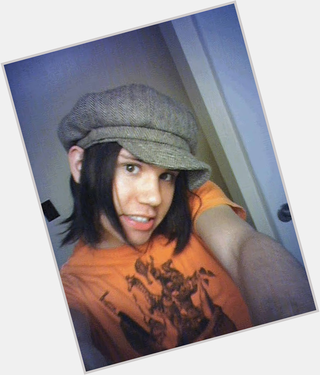 HAPPY BIRTHDAY TO THE WHITE MAN WHO HAS COLONIZED ME SINCE DAY ONE! FATHER OF MANY HOMOSEXUALS, RYAN ROSS! 