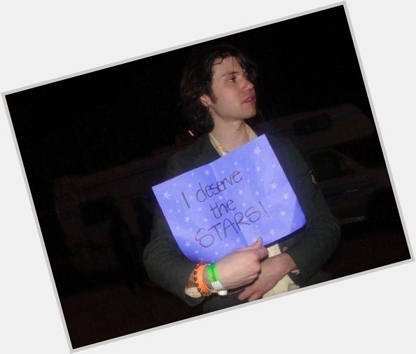 HAPPY BIRTHDAY RYAN ROSS THANK YOU FOR YOUR MUSIC INSPIRATION FOR MY @ !1!1!!1! 
