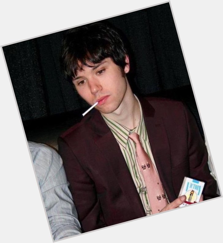 Happy birthday to george ryan ross III, the love of my live, the light of my mornings 