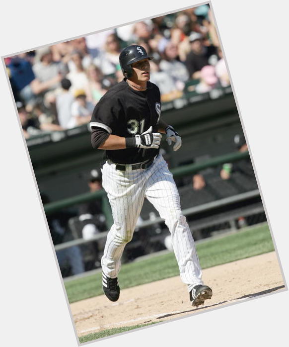 Happy 30th Birthday to former Ryan Sweeney! An OF/DH 2006-07, he played in 33 games with 84 PA & 80 AB. 