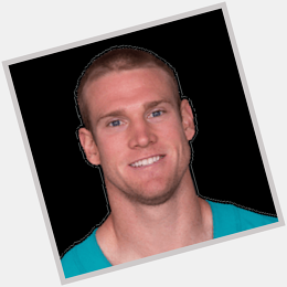 Happy 27th birthday to the one and only Ryan Tannehill! Congratulations 