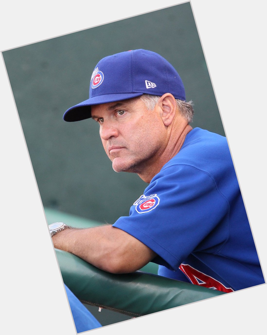Wishing a very Happy Birthday to former Iowa Cubs skipper, Ryne Sandberg! 