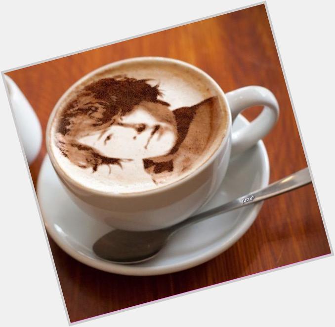 Cappuccino !

Ryuichi Kawamura 

Happy 45th Birthday to you!

20 May 1970  