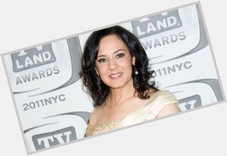 Happy Birthday to actress Sabrina Le Beauf (born March 21, 1958). 