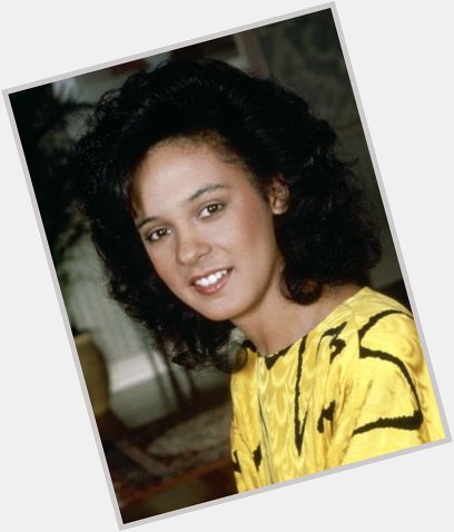 Happy 60th Birthday to actress Sabrina Le Beauf AKA Sondra Huxtable 