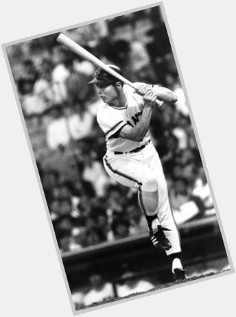 Happy 80th birthday to Sadaharu Oh   , baseball\s all-time home run leader!     8 6 8 