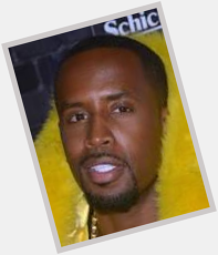 Happy Birthday, Safaree Samuels!
July 4, 1981
Rapper, songwriter and television personality
 