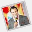  :) Wish you a very Happy \Saif Ali Khan\ :) Like or comment to wish.    