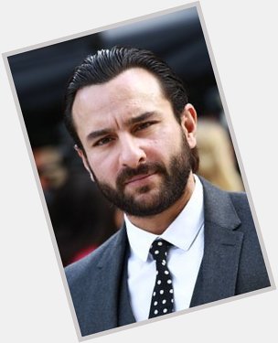 Happy Birthday Saif Ali Khan: Here s why the actor is a true blood Nawab of Bollywood  