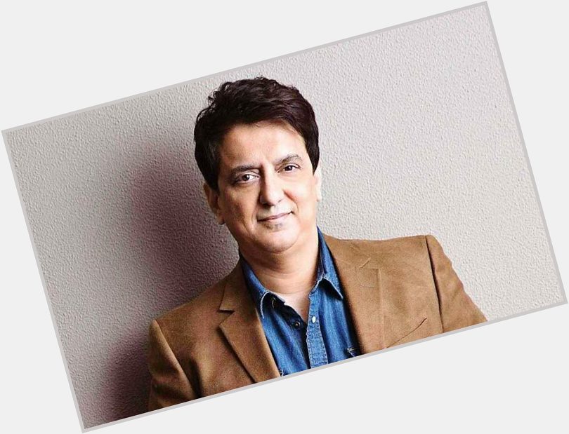 Happy Birthday Sajid Nadiadwala! With A Hat-trick Of Hits In 2019, Producer Aims At An Amazing 2020 