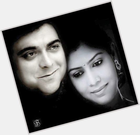 Our angel share her birthday with swami Vivekanand ji....Happy Birthday Sakshi Tanwar 