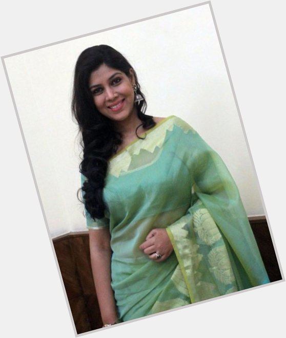 Here\s wishing the very talented Sakshi Tanwar, a very Happy Birthday! 