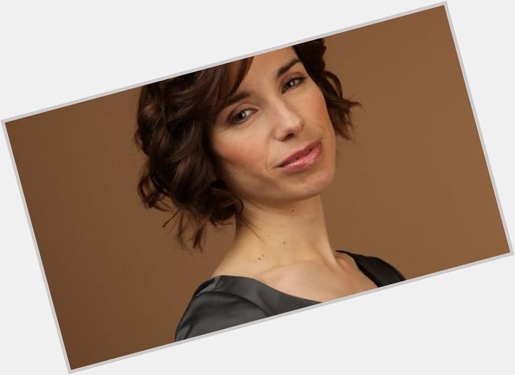 \"Every movie has a bit of magic in it. Even if it\s just for a beat.\" Happy birthday, Sally Hawkins. 