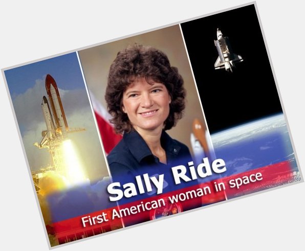 Principal Sam\s Calendar

May 26

Happy Birthday Sally Ride   