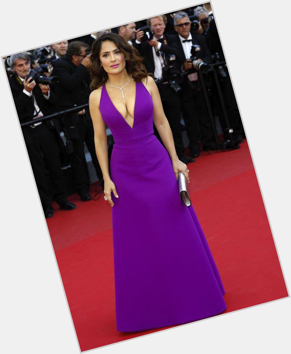 Happy birthday Here are 14 of her most gorgeous red carpet looks ever  