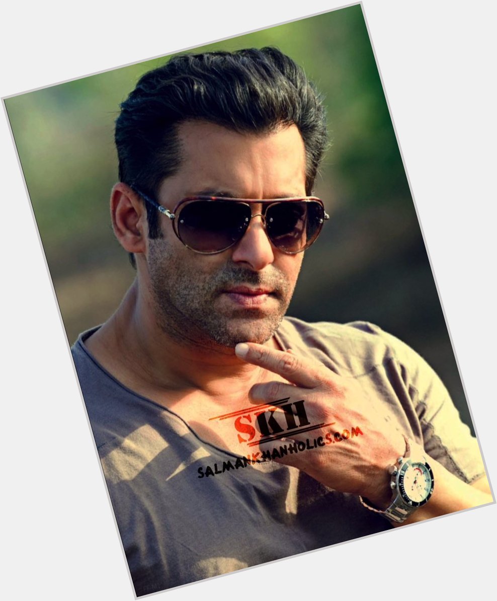   Happy Birthday Month Salman Khan Bro    SALMAN KHAN BIRTHDAY MONTH 