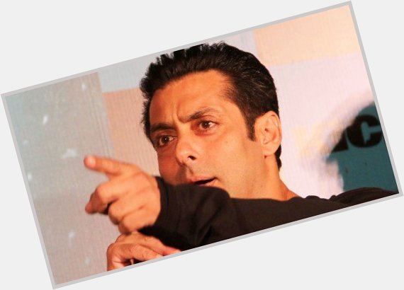 Happy Birthday Bhaijaan! Let\s know about  