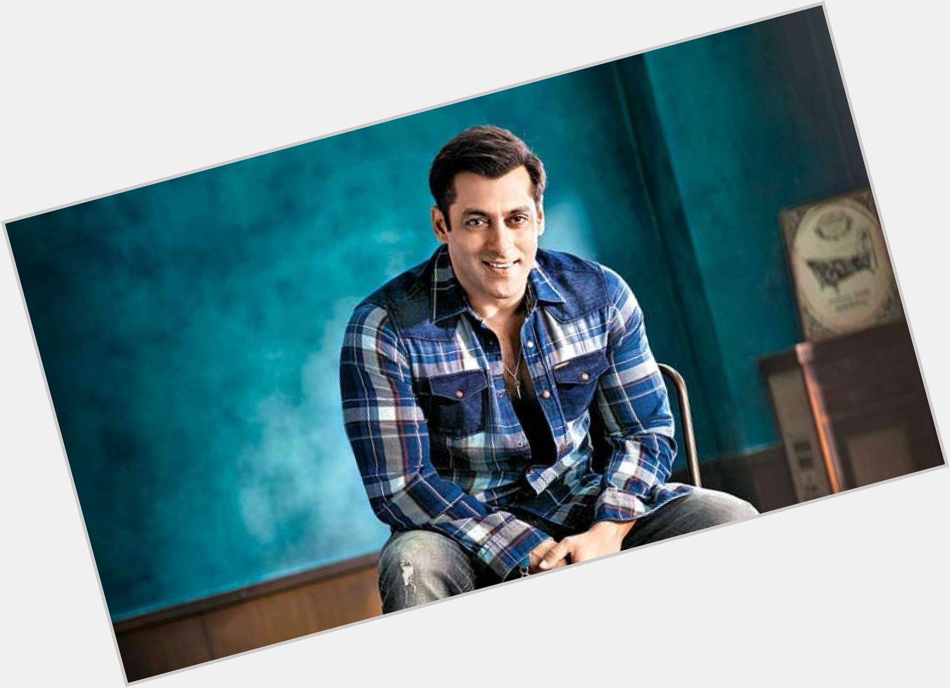 | 12 unforgettable quotes of Bhaijaan  