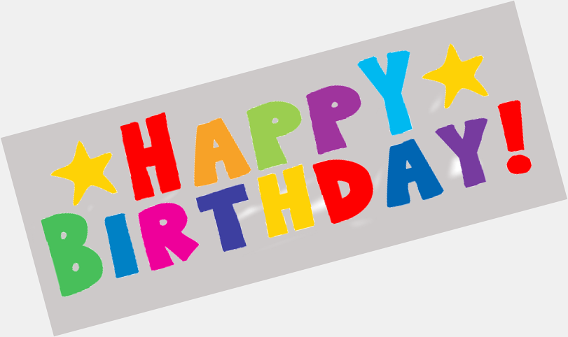 7th Oct means Happy birthday to Simon Cowell, John Cougar Mellencamp, Alesha Dixon, Sam Brown, Toni Braxton & more! 