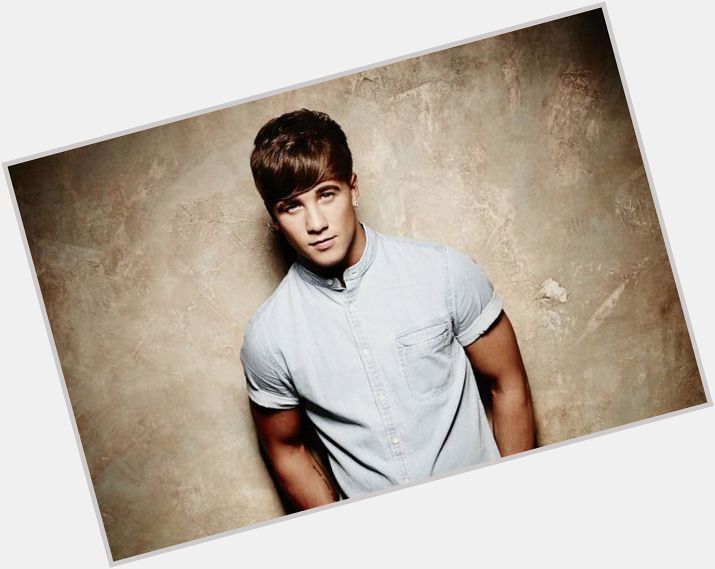 HAPPY BIRTHDAY SAM CALLAHAN HAVE A GREAT DAY MATE 