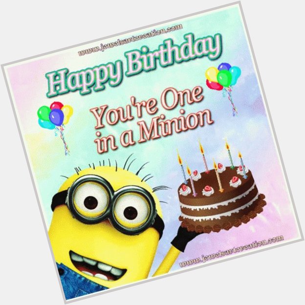  Good MORNING SAM CHAMPION WISHING YOU A VERY HAPPY BIRTHDAY ENJOY YOUR SPECIAL DAY . 