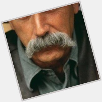 Happy 78th Birthday to Sam Elliott s mustache 