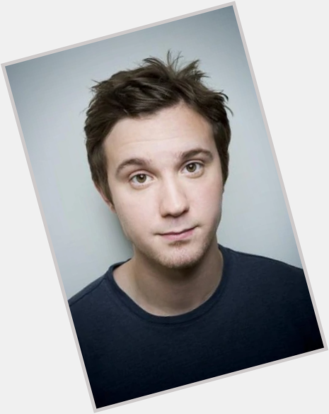  Happy Birthday Sam Huntington      