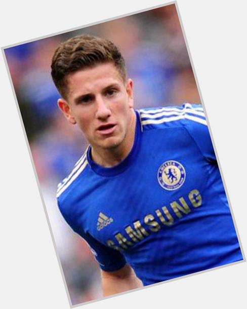 Happy birthday to Sam Hutchinson (2006-10 & 11-14) who is 26 today 