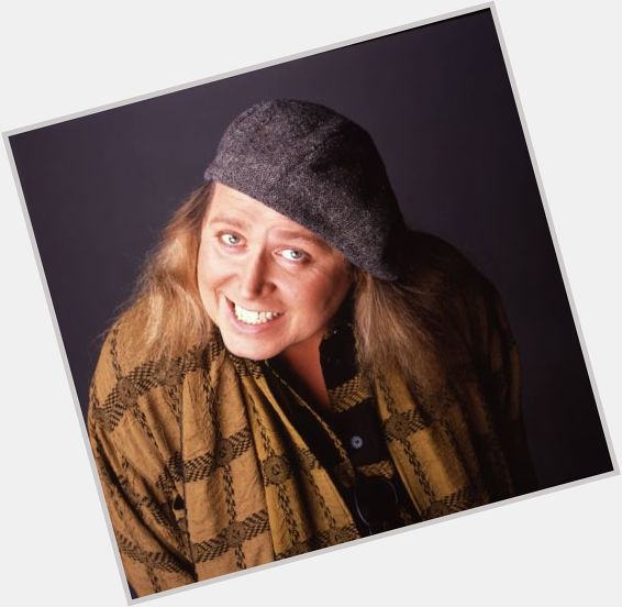 Happy Birthday to the late, great Sam Kinison 