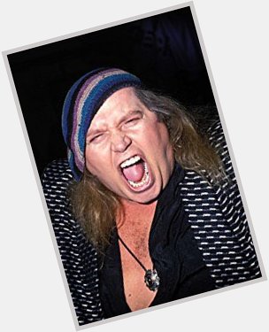 Happy birthday to one of the greats, Sam Kinison  